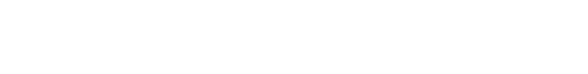 Logo Proforto