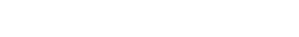 Logo Proforto